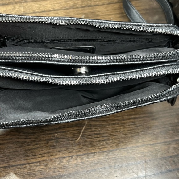 Nine West Crossbody - Picture 12 of 12